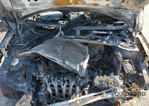 2021 Hyundai Tucson Limited из США, поврежденный, VIN KM8J3CAL1MU382930